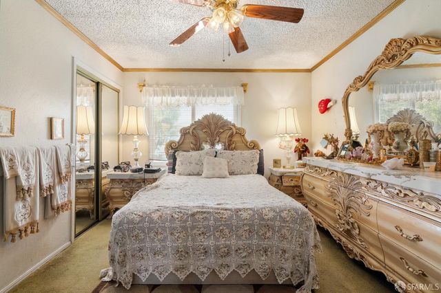 1310 Gilman Avenue, San Francisco, CA 94124