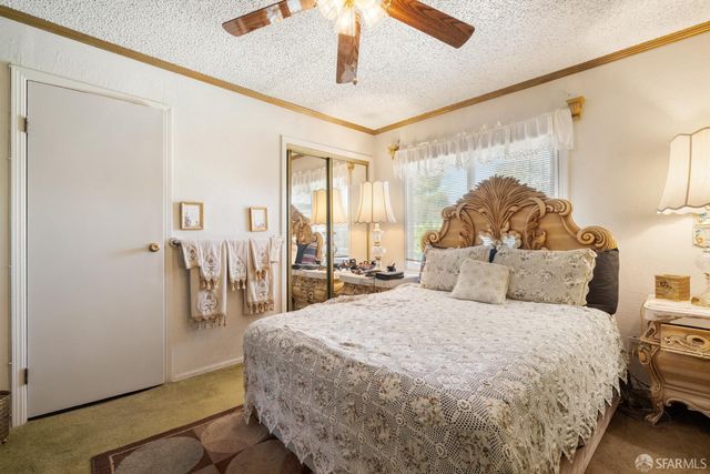 1310 Gilman Avenue, San Francisco, CA 94124