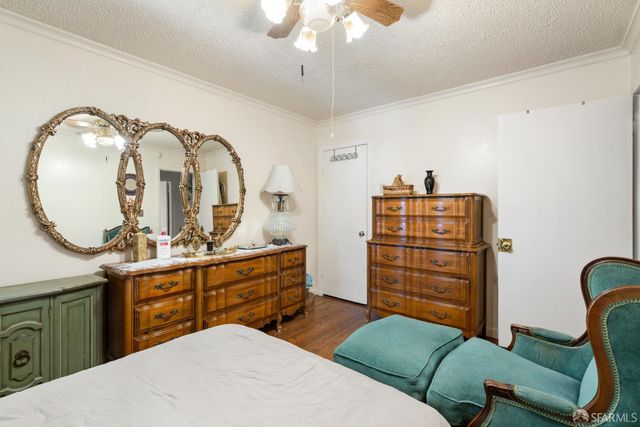 1310 Gilman Avenue, San Francisco, CA 94124