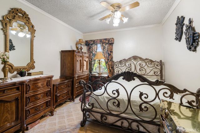 1310 Gilman Avenue, San Francisco, CA 94124