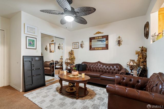 1310 Gilman Avenue, San Francisco, CA 94124