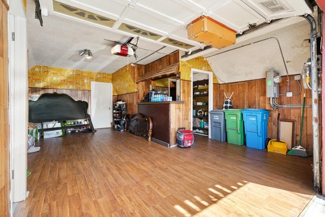 1310 Gilman Avenue, San Francisco, CA 94124