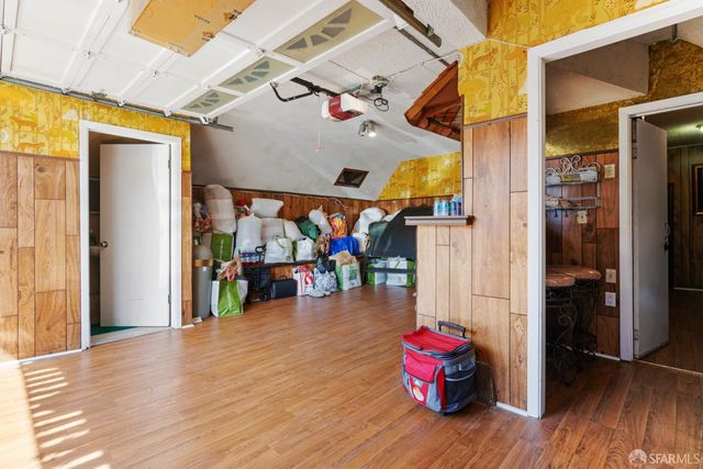 1310 Gilman Avenue, San Francisco, CA 94124