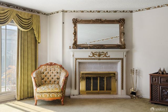 1310 Gilman Avenue, San Francisco, CA 94124