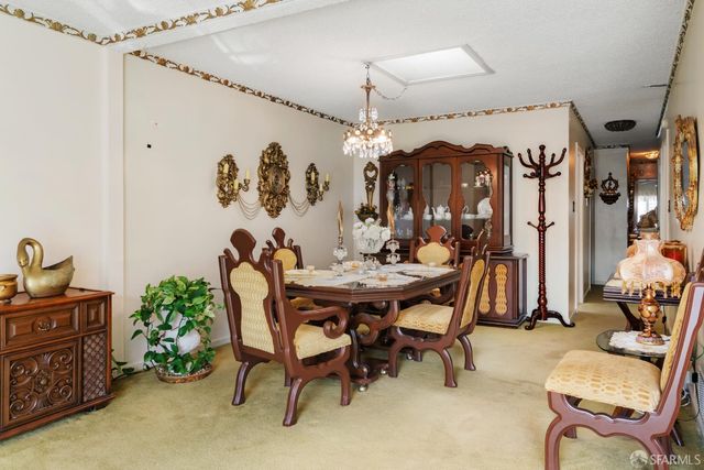 1310 Gilman Avenue, San Francisco, CA 94124