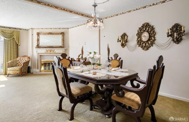 1310 Gilman Avenue, San Francisco, CA 94124