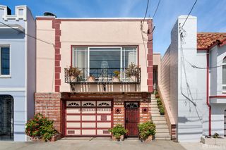 1310 Gilman Avenue, San Francisco, CA 94124