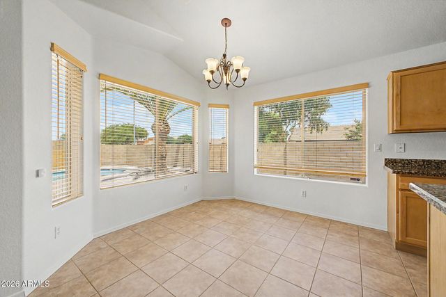 3040 E Colonial Place, Chandler, AZ 85249