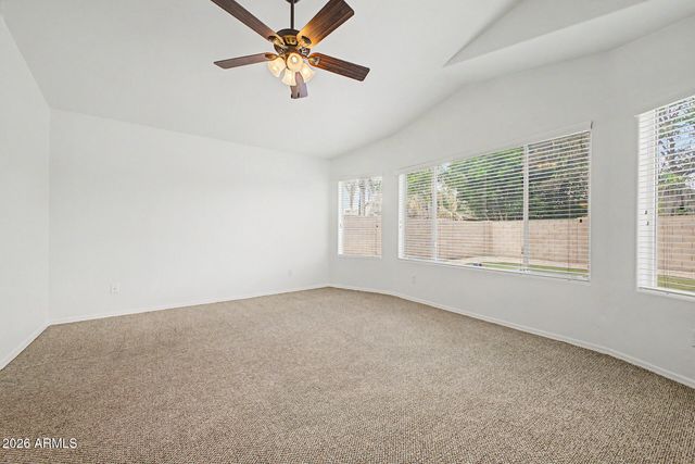 3040 E Colonial Place, Chandler, AZ 85249