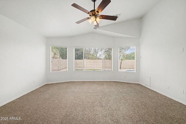 3040 E Colonial Place, Chandler, AZ 85249