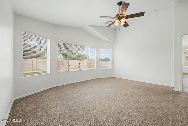 3040 E Colonial Place, Chandler, AZ 85249