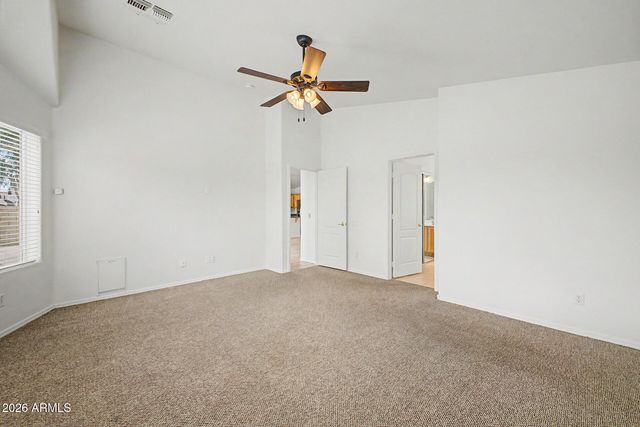 3040 E Colonial Place, Chandler, AZ 85249
