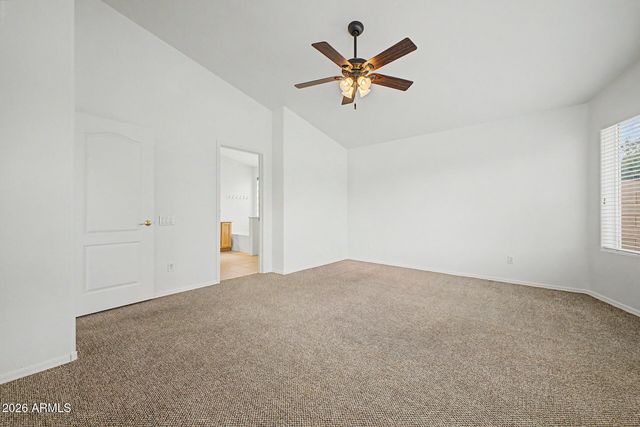 3040 E Colonial Place, Chandler, AZ 85249