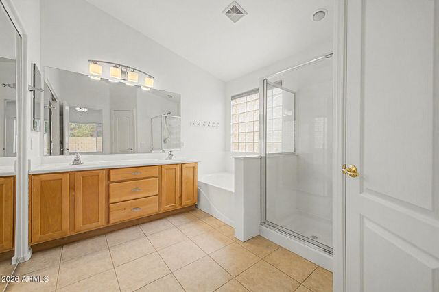 3040 E Colonial Place, Chandler, AZ 85249