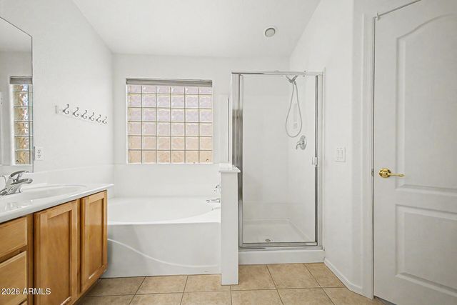 3040 E Colonial Place, Chandler, AZ 85249