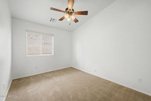3040 E Colonial Place, Chandler, AZ 85249