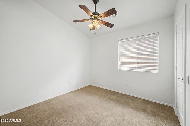 3040 E Colonial Place, Chandler, AZ 85249