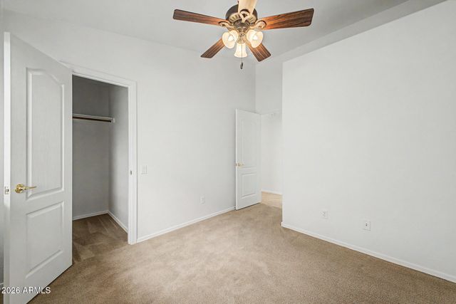 3040 E Colonial Place, Chandler, AZ 85249