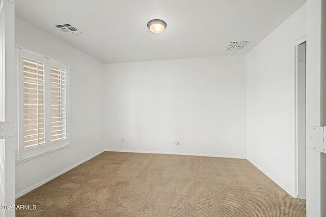 3040 E Colonial Place, Chandler, AZ 85249
