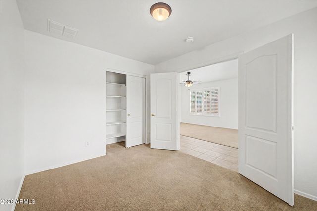 3040 E Colonial Place, Chandler, AZ 85249