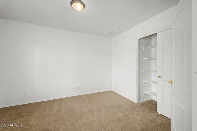 3040 E Colonial Place, Chandler, AZ 85249