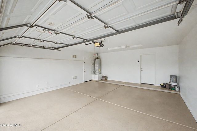 3040 E Colonial Place, Chandler, AZ 85249