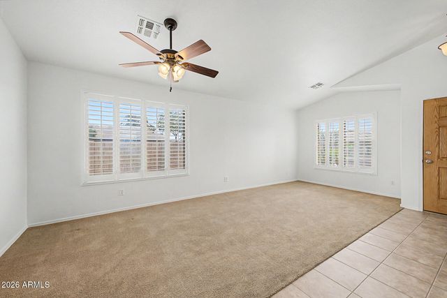 3040 E Colonial Place, Chandler, AZ 85249