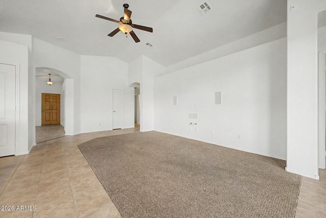 3040 E Colonial Place, Chandler, AZ 85249