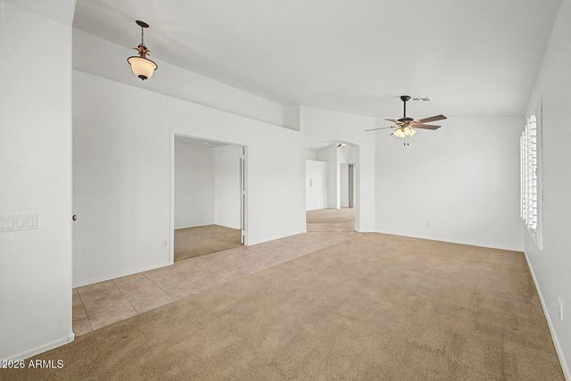 3040 E Colonial Place, Chandler, AZ 85249