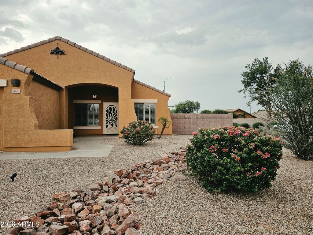 3040 E Colonial Place, Chandler, AZ 85249 — photo 3