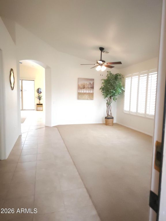 3040 E Colonial Place, Chandler, AZ 85249 — photo 4