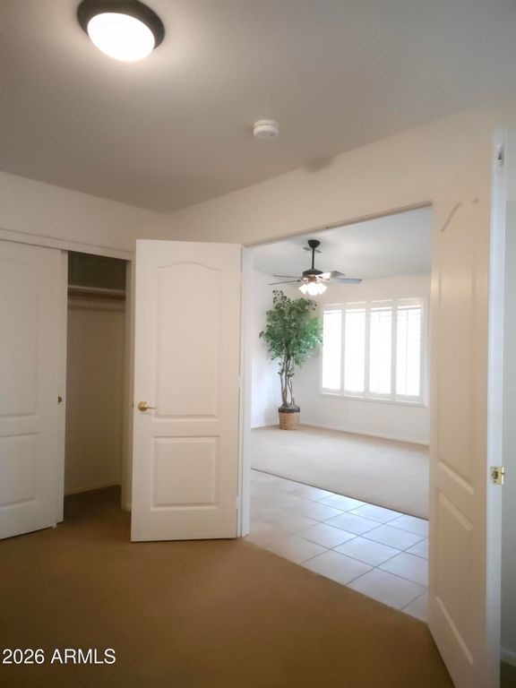 3040 E Colonial Place, Chandler, AZ 85249 — photo 5