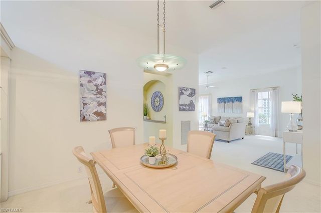 11480 Quail Village WAY, Naples, FL 34119