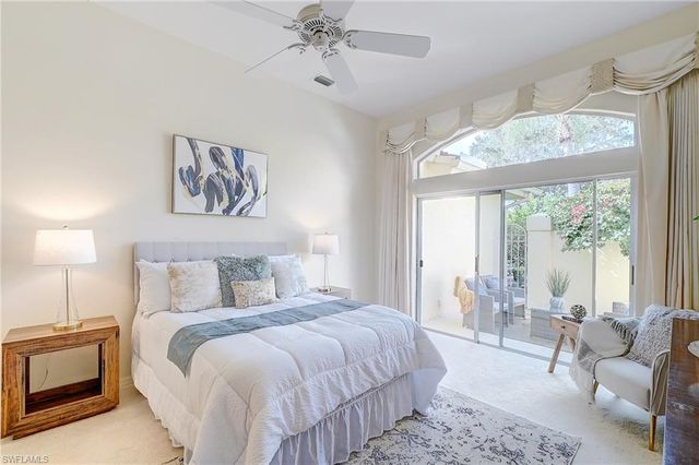 11480 Quail Village WAY, Naples, FL 34119