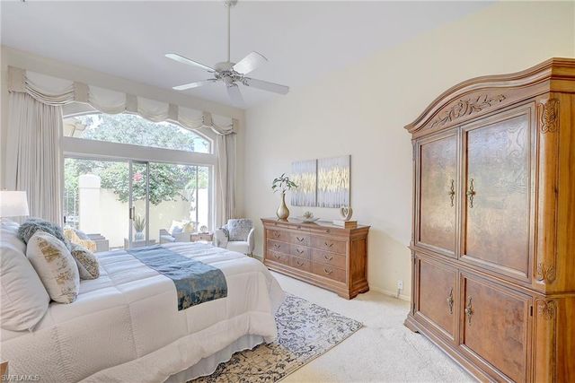 11480 Quail Village WAY, Naples, FL 34119