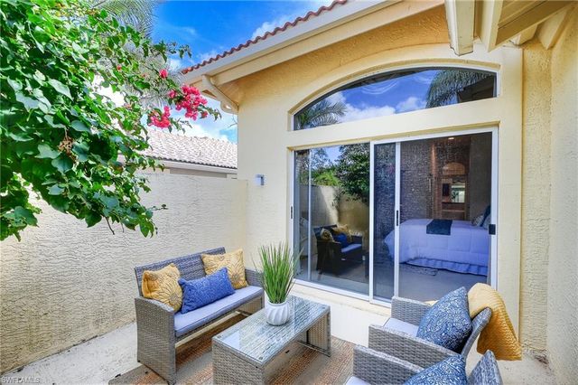 11480 Quail Village WAY, Naples, FL 34119