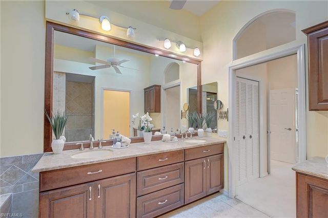 11480 Quail Village WAY, Naples, FL 34119