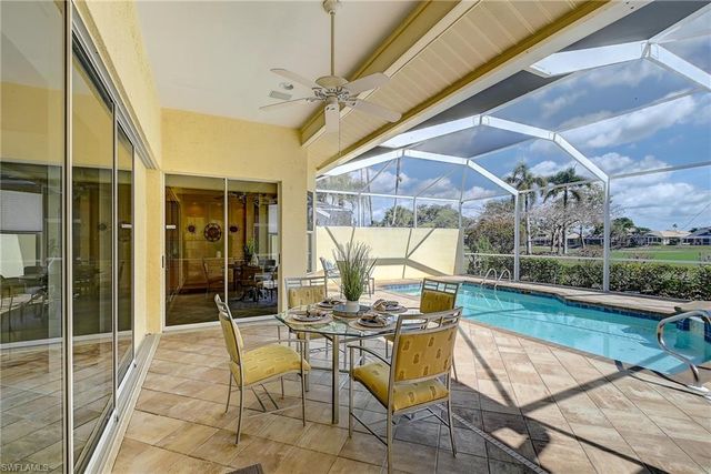 11480 Quail Village WAY, Naples, FL 34119