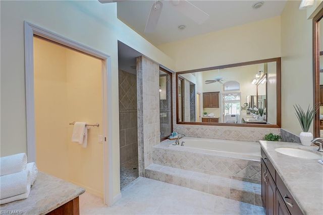 11480 Quail Village WAY, Naples, FL 34119