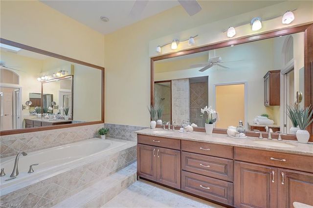 11480 Quail Village WAY, Naples, FL 34119