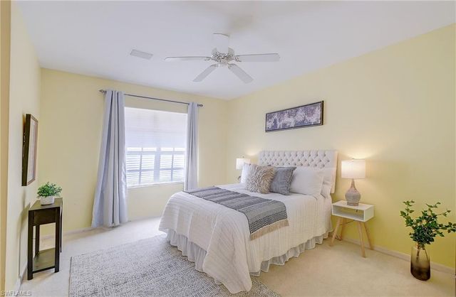 11480 Quail Village WAY, Naples, FL 34119