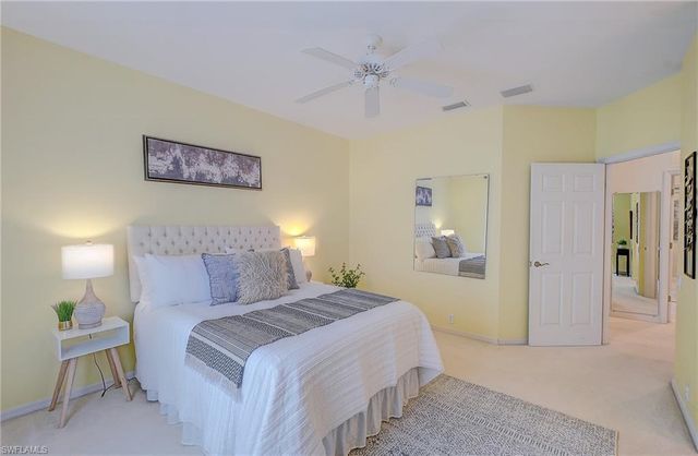 11480 Quail Village WAY, Naples, FL 34119