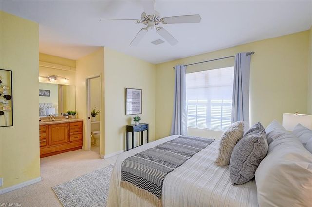 11480 Quail Village WAY, Naples, FL 34119