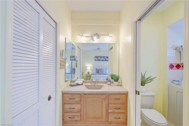 11480 Quail Village WAY, Naples, FL 34119