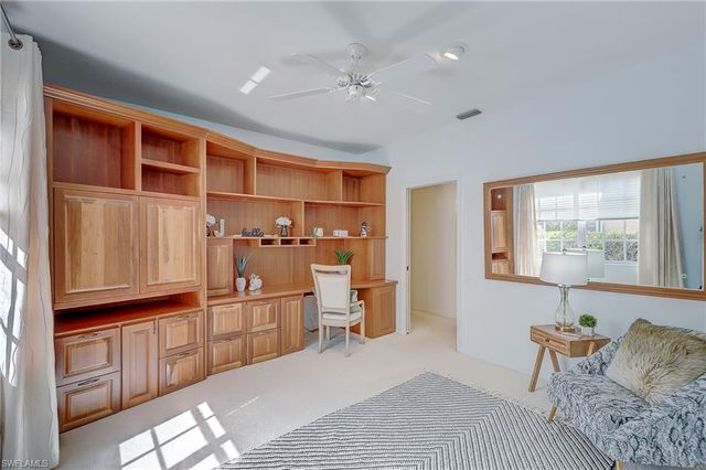 11480 Quail Village WAY, Naples, FL 34119