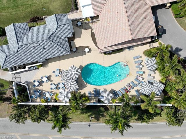 11480 Quail Village WAY, Naples, FL 34119