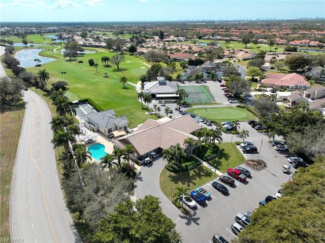 11480 Quail Village WAY, Naples, FL 34119