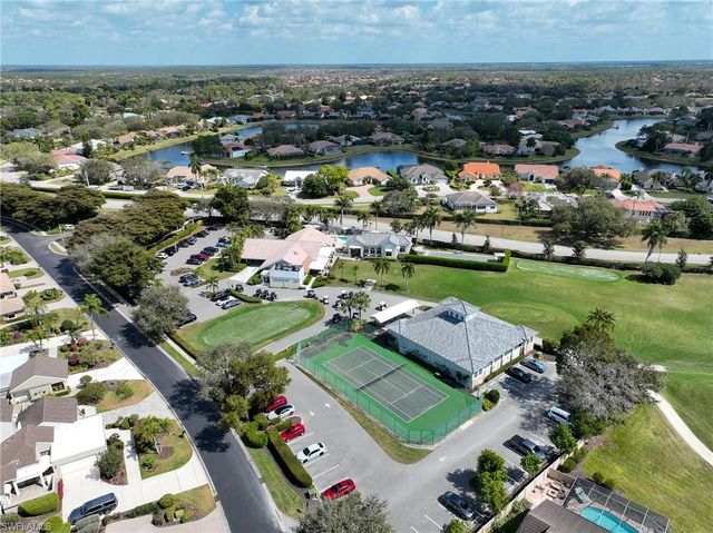 11480 Quail Village WAY, Naples, FL 34119