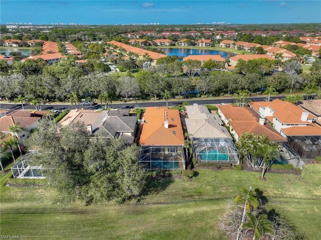 11480 Quail Village WAY, Naples, FL 34119