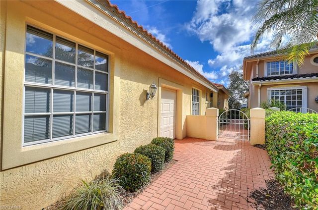 11480 Quail Village WAY, Naples, FL 34119